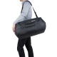 Спортивная сумка Thule Subterra Weekender Duffel 60L (Dark Shadow)